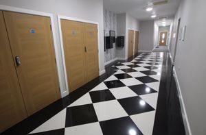 Photo 7- click for photo gallery